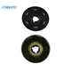 Máy chà sàn liên hợp ngồi lái CLEPRO C66B 4
